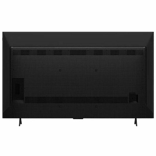 V2HE59EEAF99B826E8D9826E21FC8D48AACR6892769P5