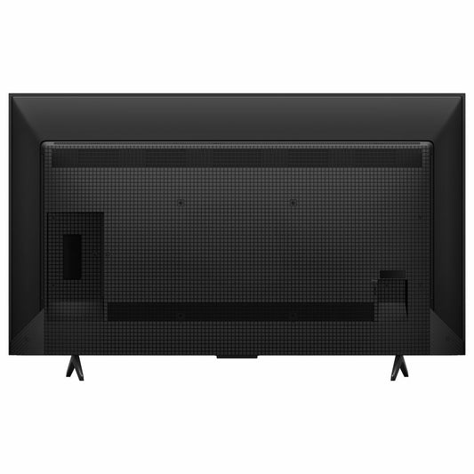 V2HCB4D78763EAB1813B24763E41453D3D0R7021345P4