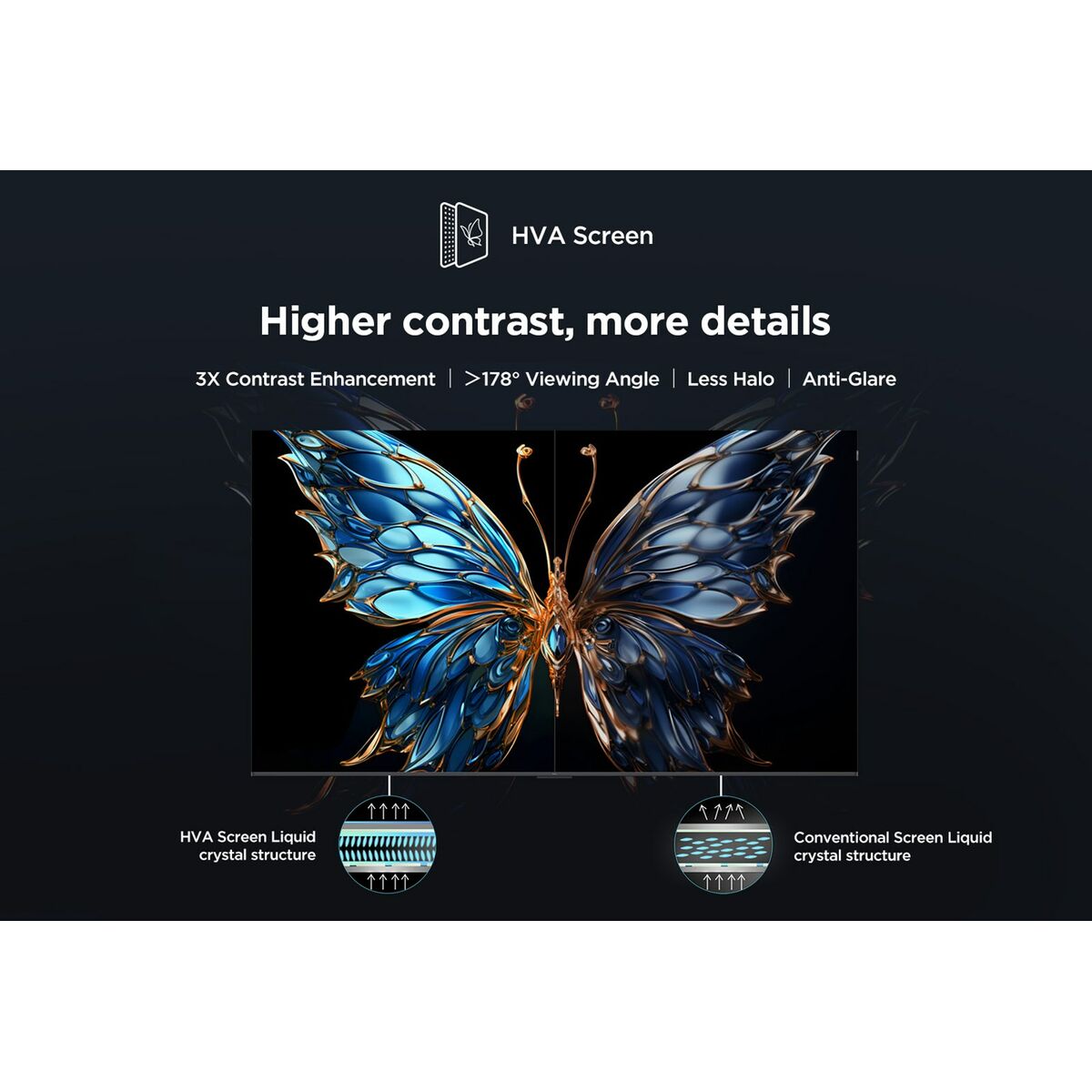 V3H078FD64FF0E742F712A49B7775AA7F9BR6447721P8