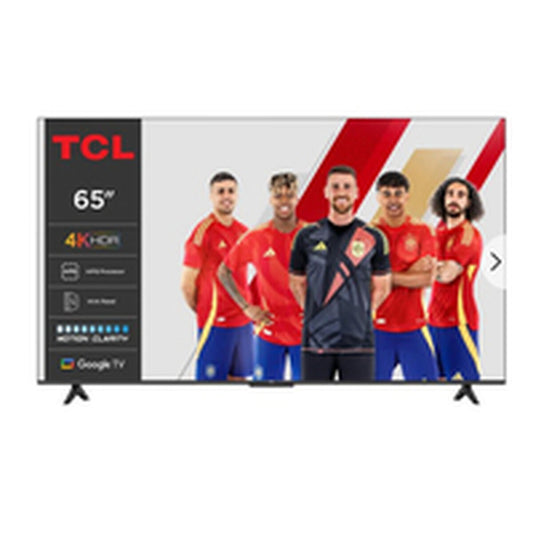 V1H2F73B0941B6A7D608B2ECE427C0125D2RP4