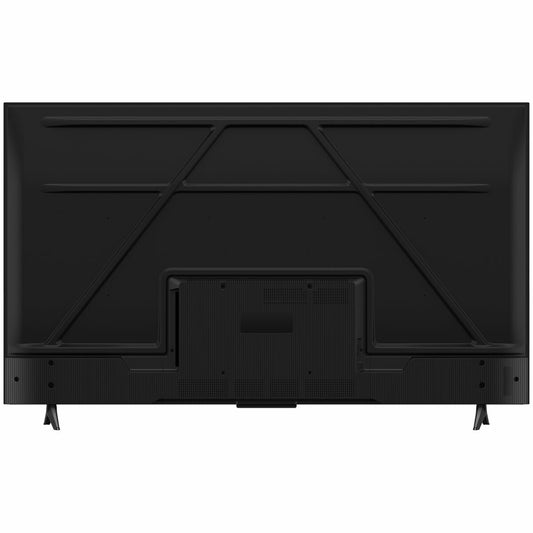 V3H7B263BCFBC2EA6508F44DD54CB9BB65DR5687811P3