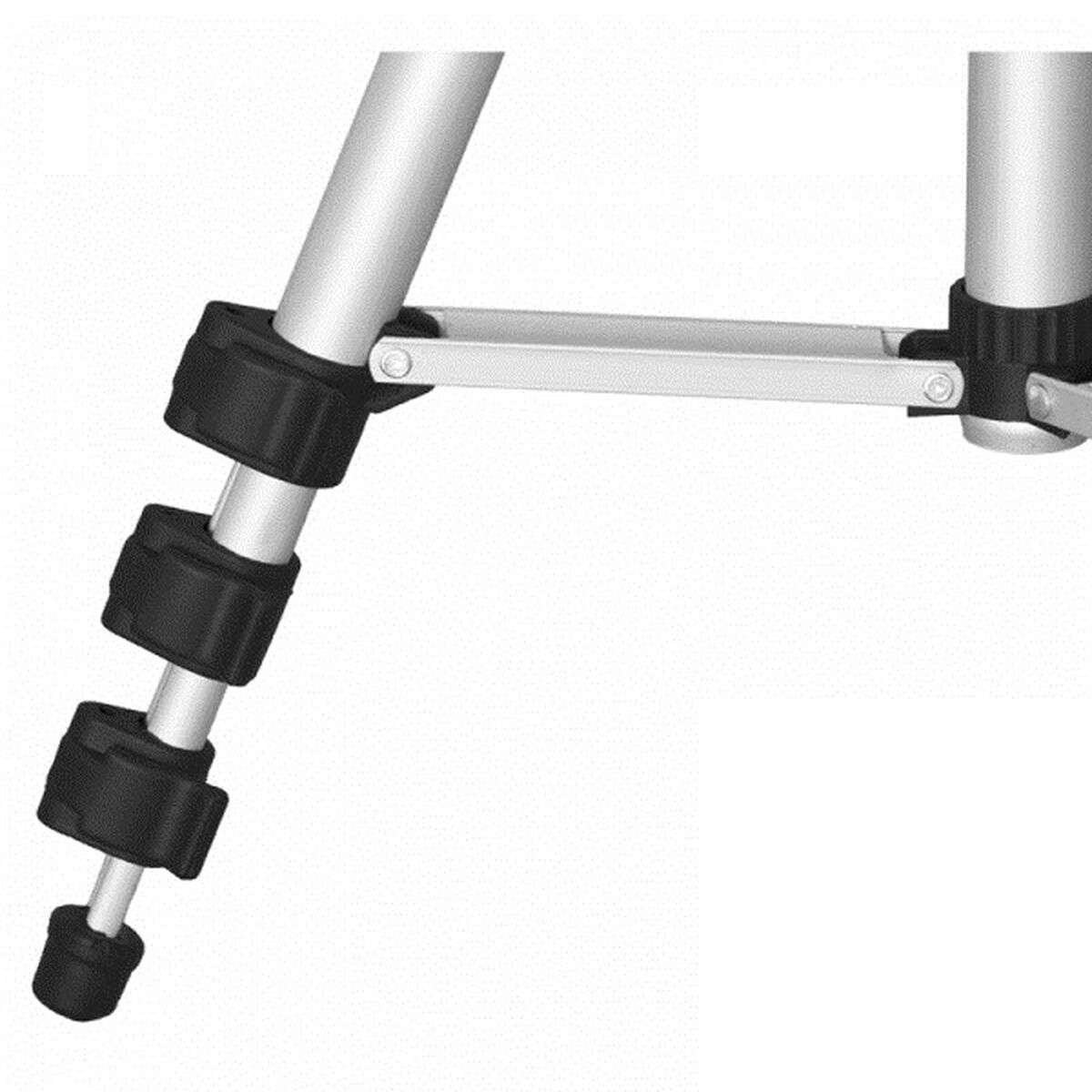 V6H902F3BD0599E50ACA79F42997AE3D6BER6330957P4