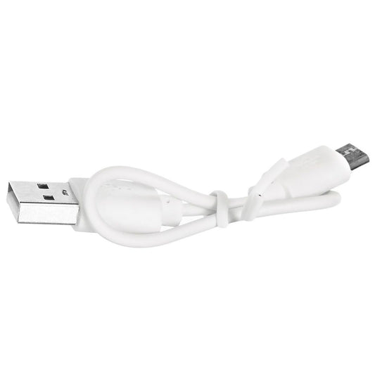 V9HF893006A9476BF32E520B7AF42284435R6423952P6