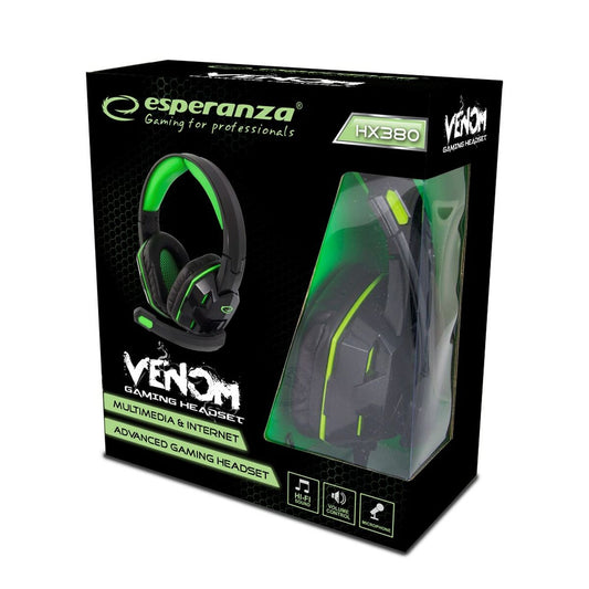 V3HB3EA890E448EC05D49652DD71C194662R6452595P2