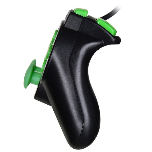 V6H9A9B3E5FF43BD56390F91852197615CAR3243059P6