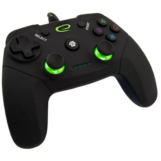 V5H816CEB2C5649BA7B5B238128558D4A62R3243030P2