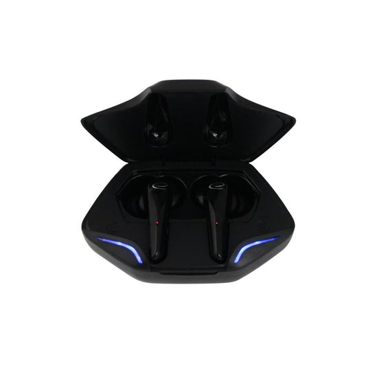 V5H3723CBFAB6E940E1959B160A546A8DEAR4596158P4