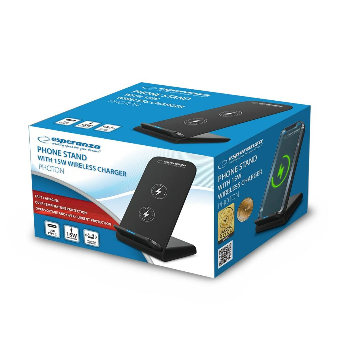 V6HF6BC16265E717D204C97E9CB28A287B8R3772626P6