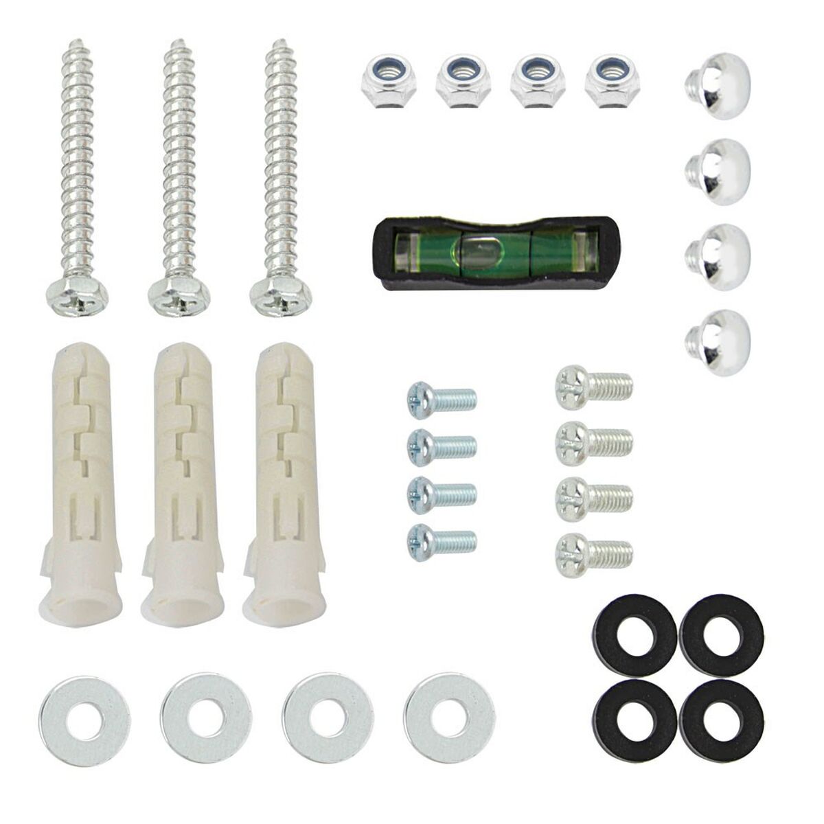 V6H3090C0EDF6FE66538080608738684166R3215659P5