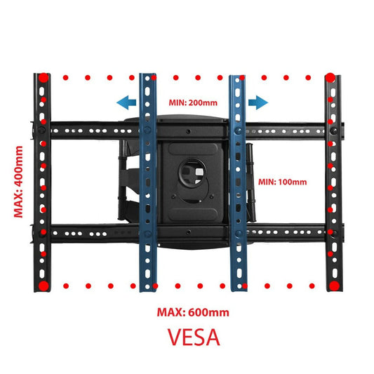 V3H2349AF8913390C4BD66A84C58092B1E0R5642127P4