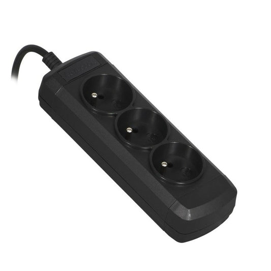 V6H15A1F67C9AE6FAB86DA9F91BDC811E93R3749462P1