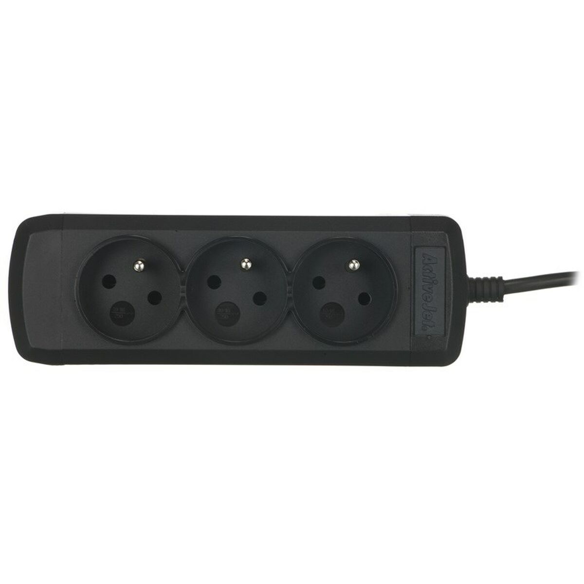 V6H3DADFC0649CC889148E6557954B27125R3749464P2