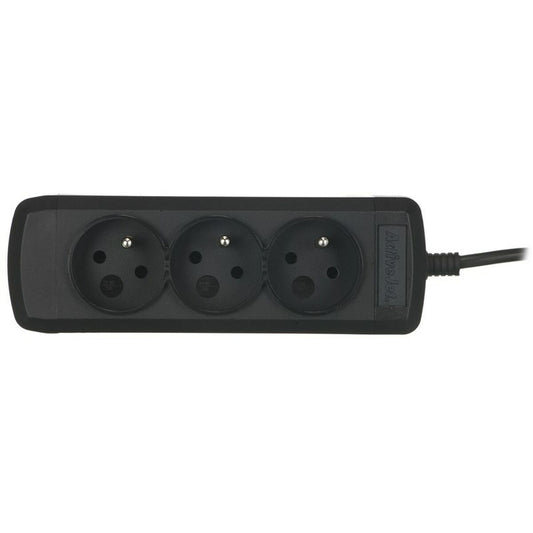 V6H3DADFC0649CC889148E6557954B27125R3749464P2