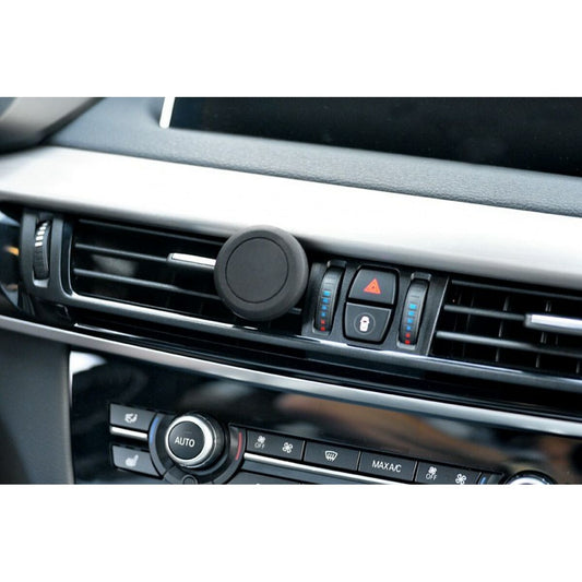 V6H009D20AA19240757BE4F0142C9C8DCAER3746817P4