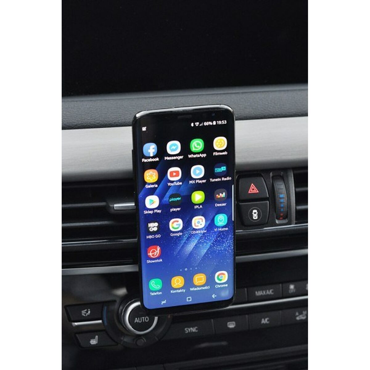 V6H19BCCF0BAA88384073C3EE8B02747CABR3746818P5