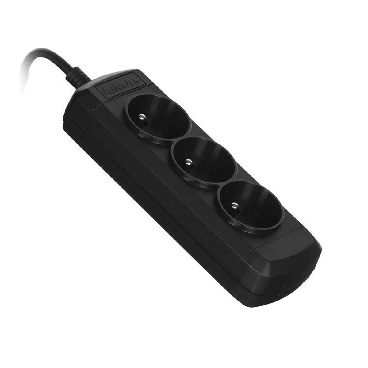 V6HEE286D4D79BE79E1809FEE264B1D4CB2R3957822P3