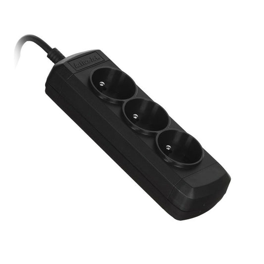 V6HEE286D4D79BE79E1809FEE264B1D4CB2R3957822P3