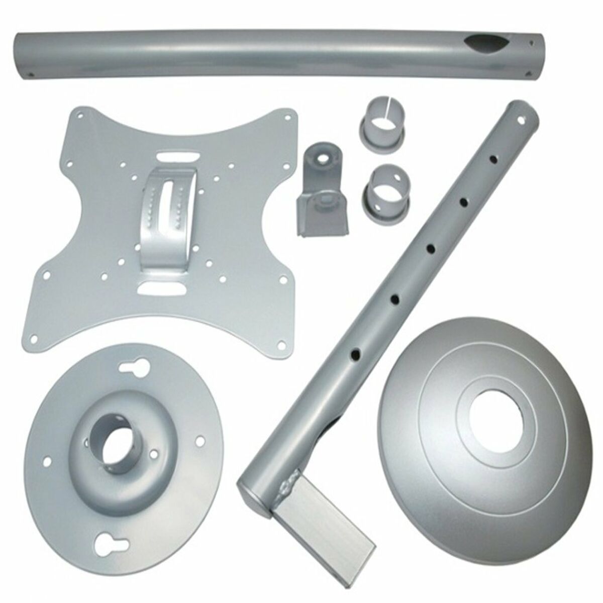 V7H6F1AB1921E6785CF2DB28060FF78235DR3215302P3