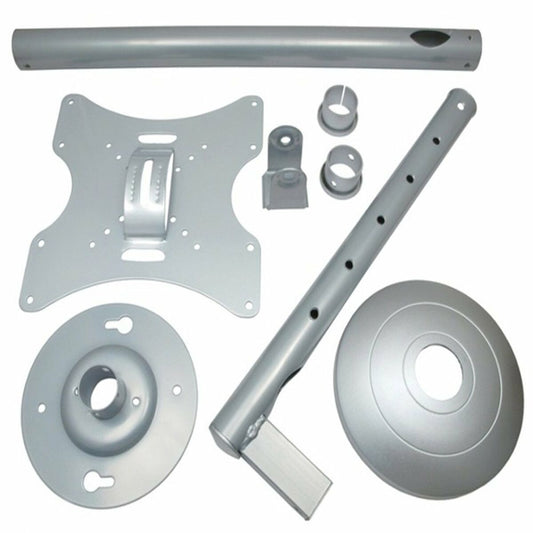 V7H6F1AB1921E6785CF2DB28060FF78235DR3215302P3