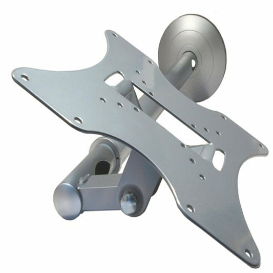 V7HCD03E50CAD1E2874F12B0E4C9A9D12D9R3215306P4