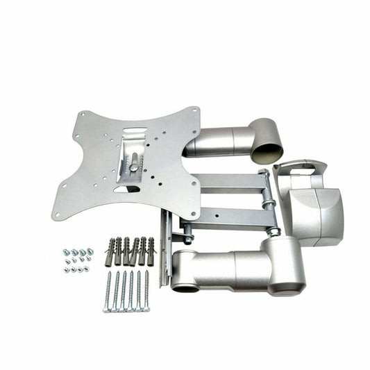 V6H0F1F0D12A60FAB51D01A25D65E051359R3215309P4