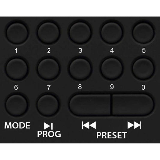 V6H43AA329EA439639E07236D94D6110571R6423315P3