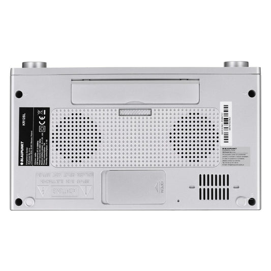 V8H67AA4B46607445C89511D8833E6022B6R6408546P3