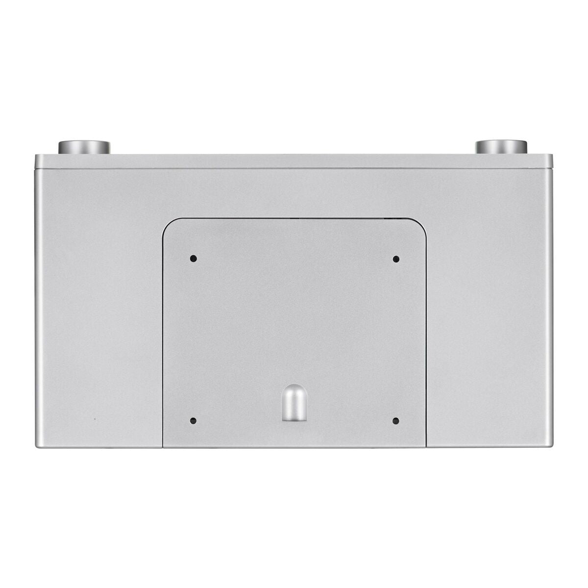 V8HE61C8122FC23E6E8E084219B8F6C8615R6408555P6