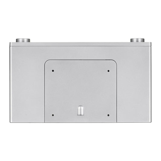 V8HE61C8122FC23E6E8E084219B8F6C8615R6408555P6