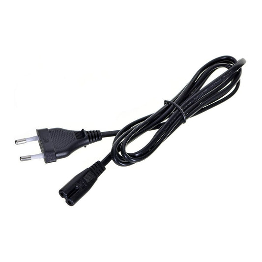 V8HEF22E1B8A2E181F86B43F126704C8D8AR6410132P6