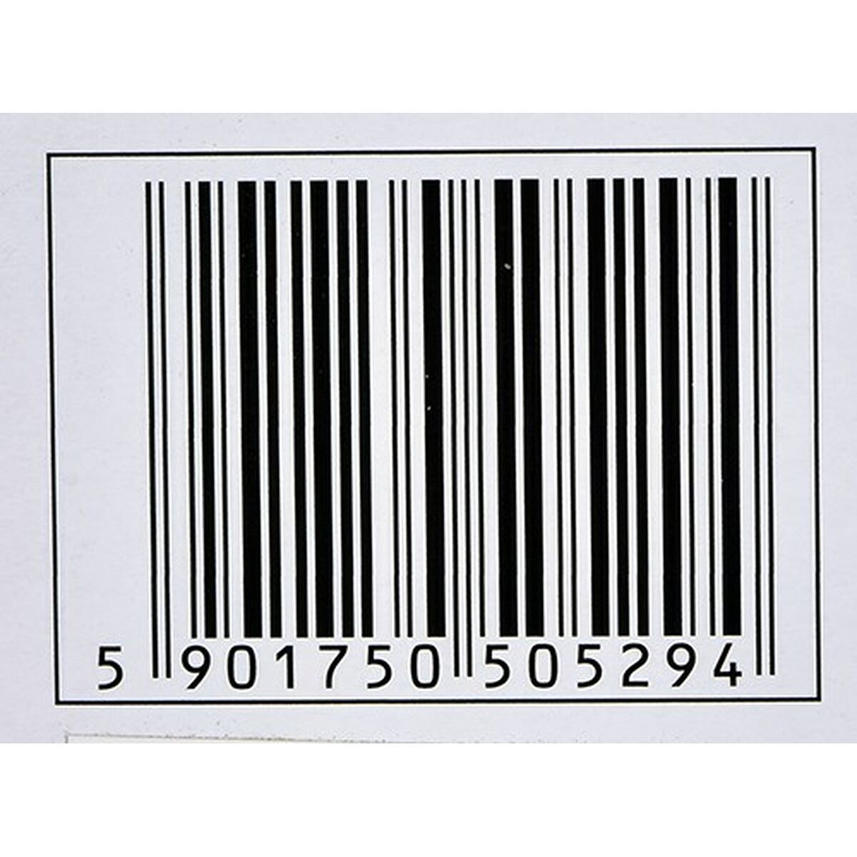 V8HFA52E2C581FBCE3BA186644627C3A121R6410135P8