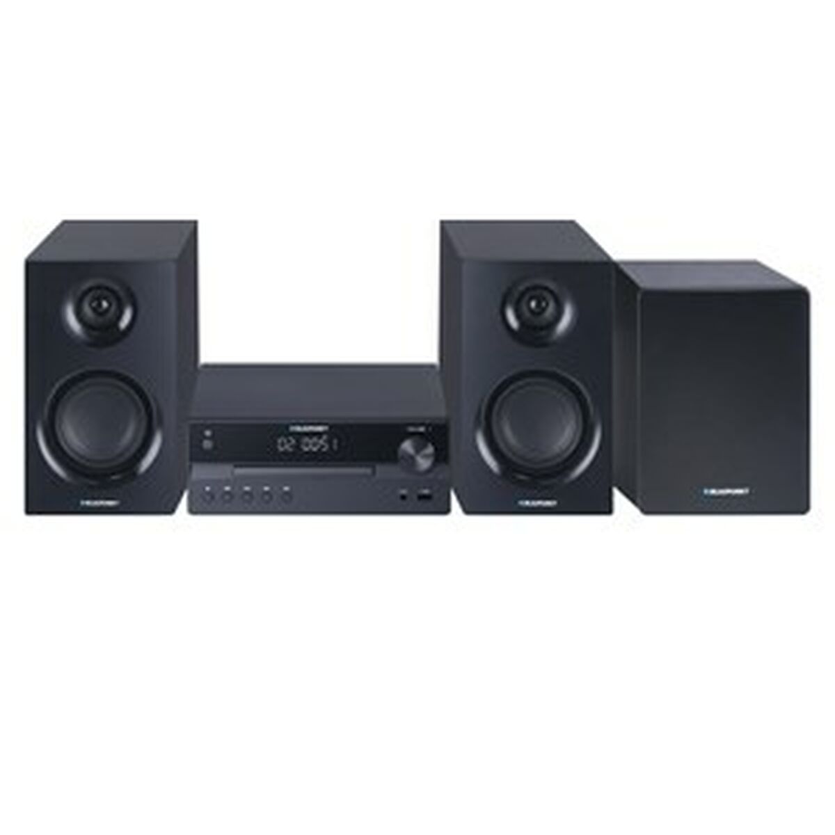 V3H20C77D459CC188ACCA49E9F05FC3731DR5852341P1