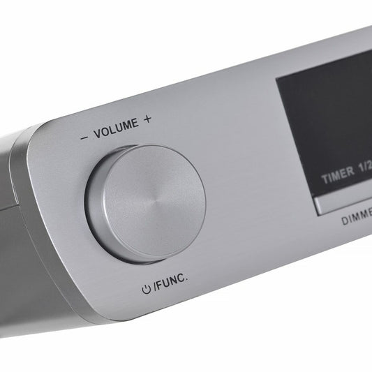 V8HAC44747FFC36F4A6DA9EB96BC00EE196R6402917P6