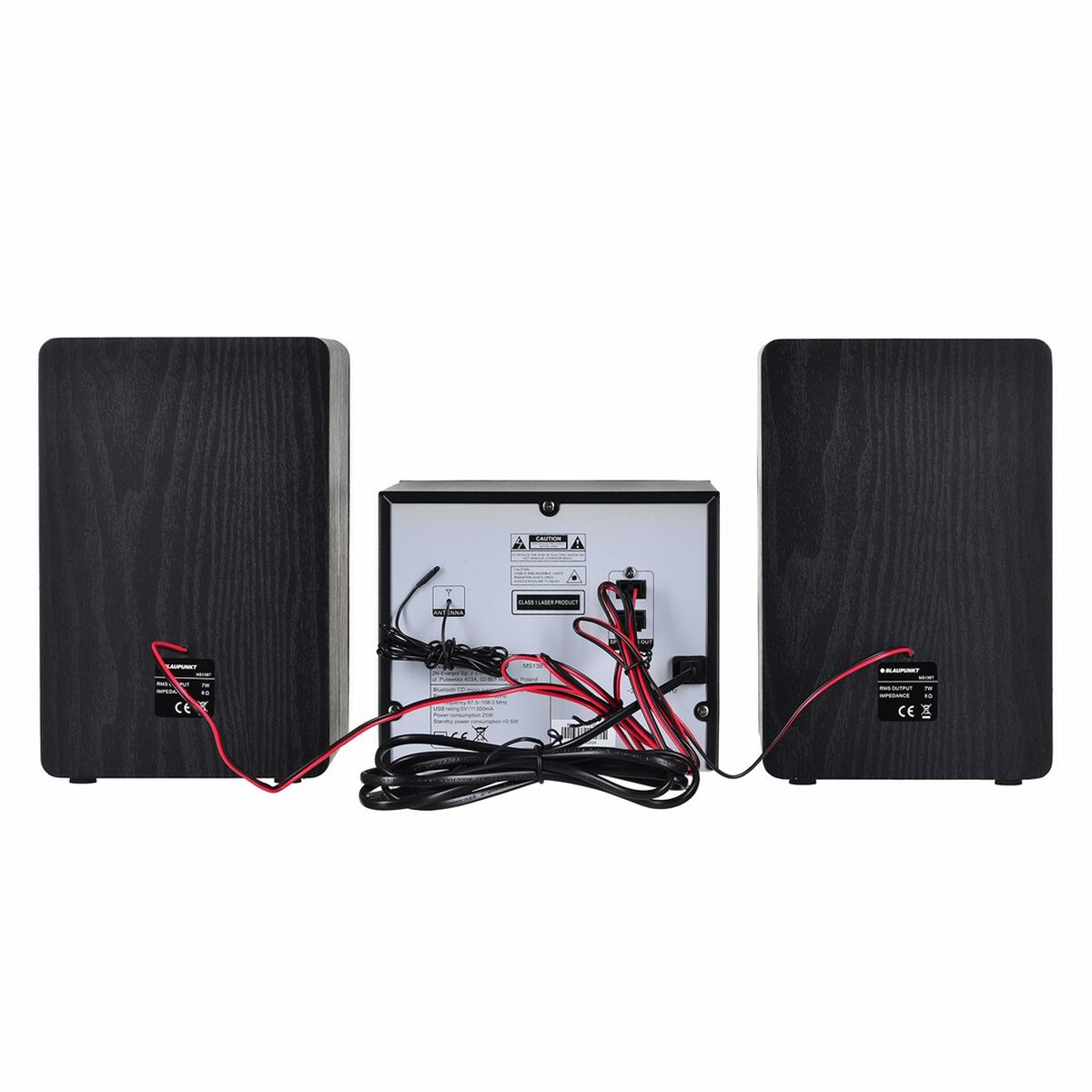 V7H1F50467E6DA35728DE0B596429135B3BR6402941P5