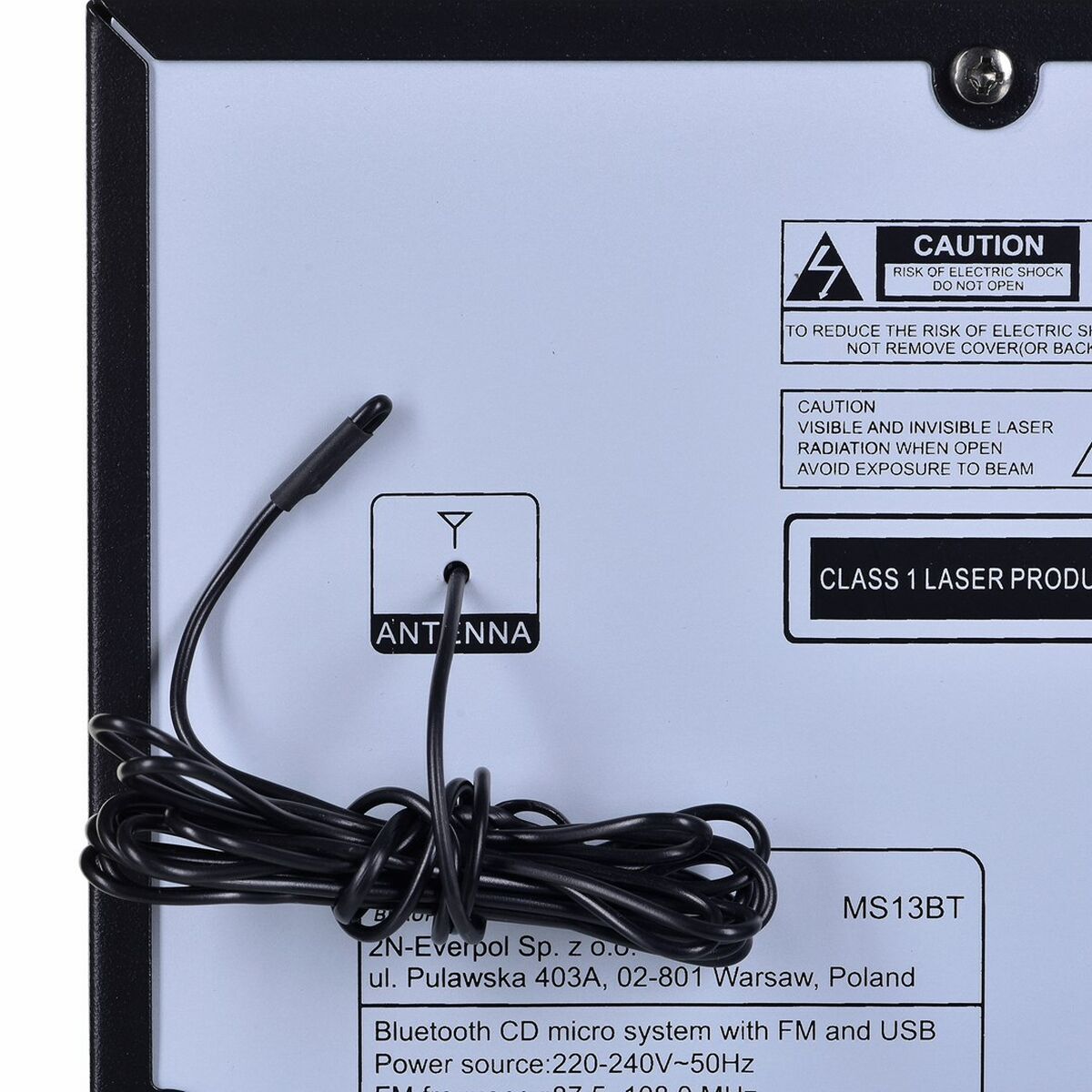 V7H296C00BC6C1BE3C37D7C243D24863238R6402944P6