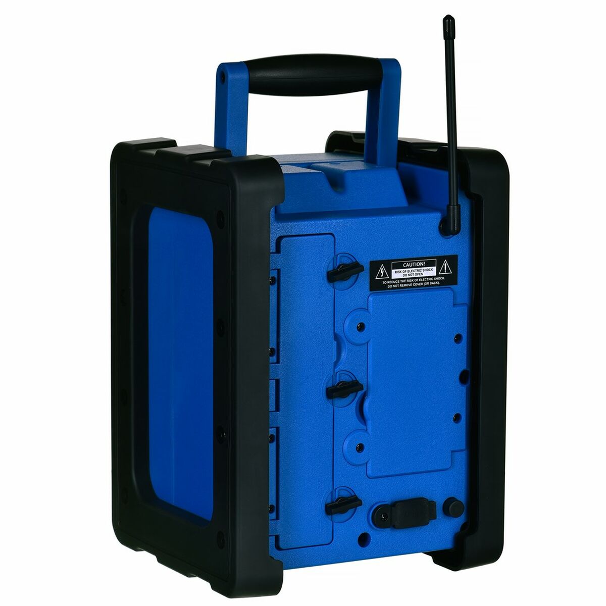 V7H01E3693BA9ACD2A3BCEBEA422EF530C0R6423758P4