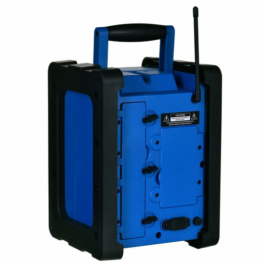 V7H01E3693BA9ACD2A3BCEBEA422EF530C0R6423758P4