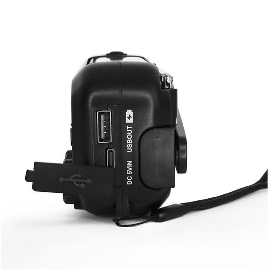 V5H5B6DF615331AAA12F87E54AADC3FC43DR6420079P3