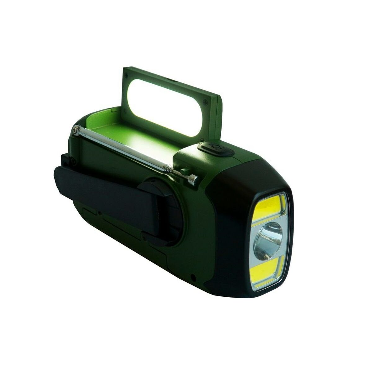 V4H7D8F22B28A9EDD26A4E634EC0FCF5D90R6469215P4