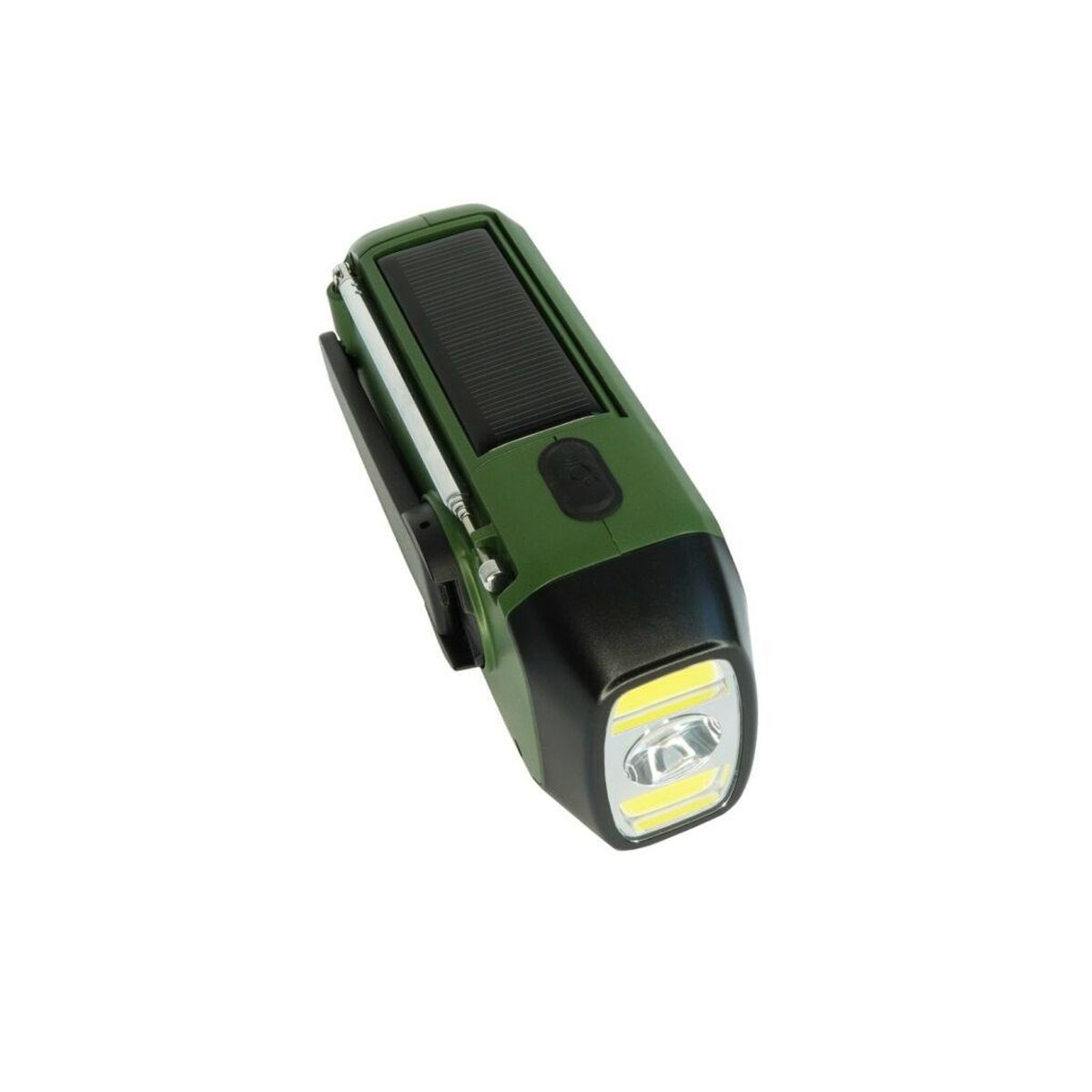 V4H9B2C04908522ADEA1227D87DEAC30D01R6469225P8