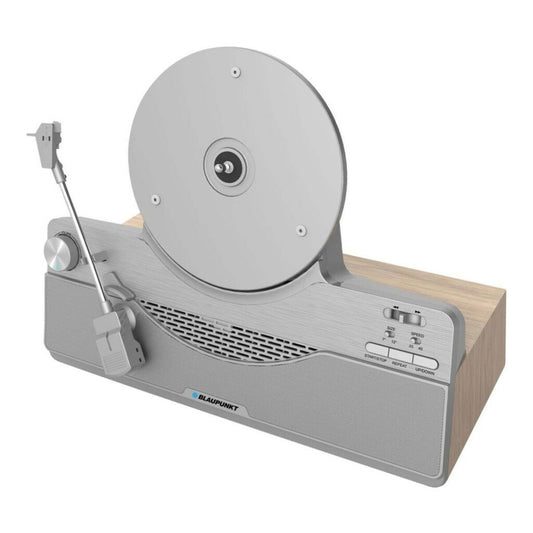 V3HE5BD77C0A46F402C020D9EA692681C5FR5852212P2