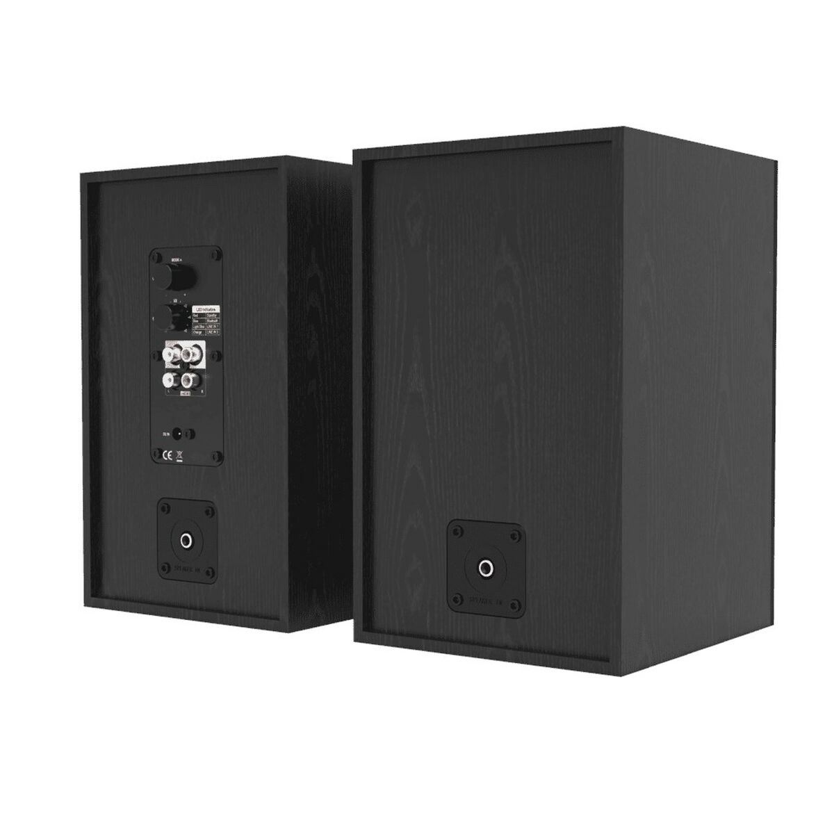 V3H6CCA899ADE1C44A26AA107C66F99781FR6464153P5