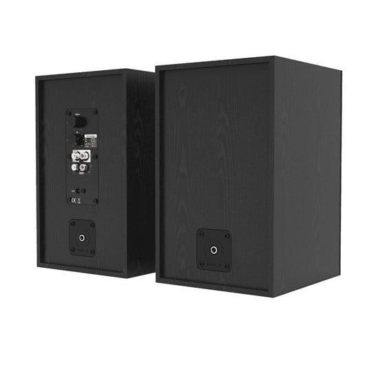 V3H6CCA899ADE1C44A26AA107C66F99781FR6464153P5