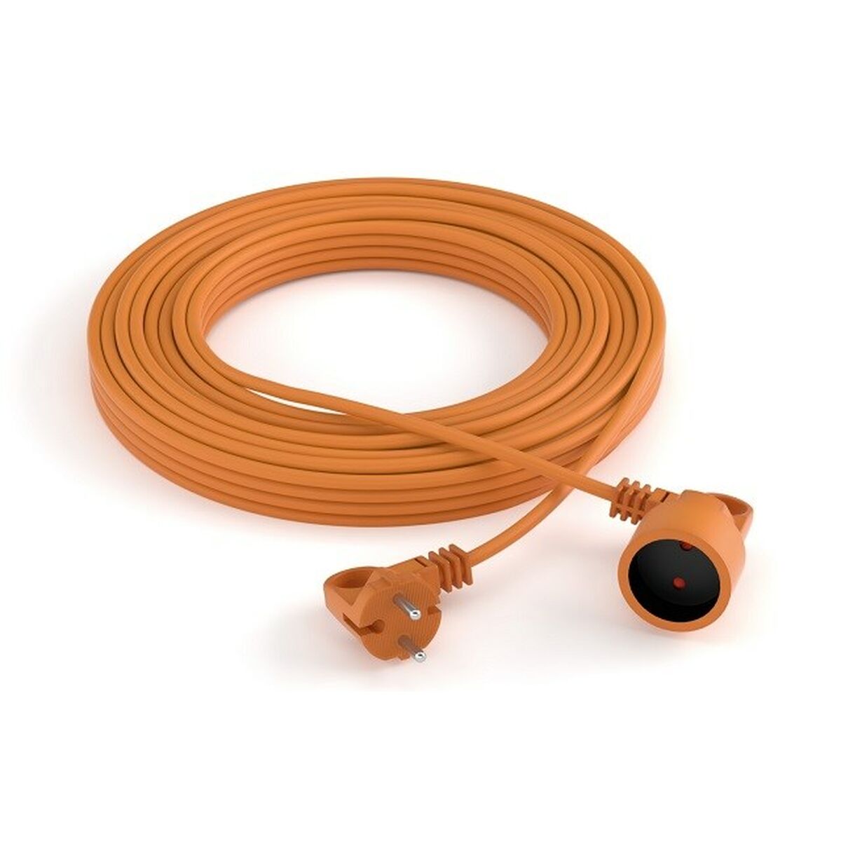 V3H3FF65C3E74AF6D281FEDFF2DC7CA9E2FR6457434P1