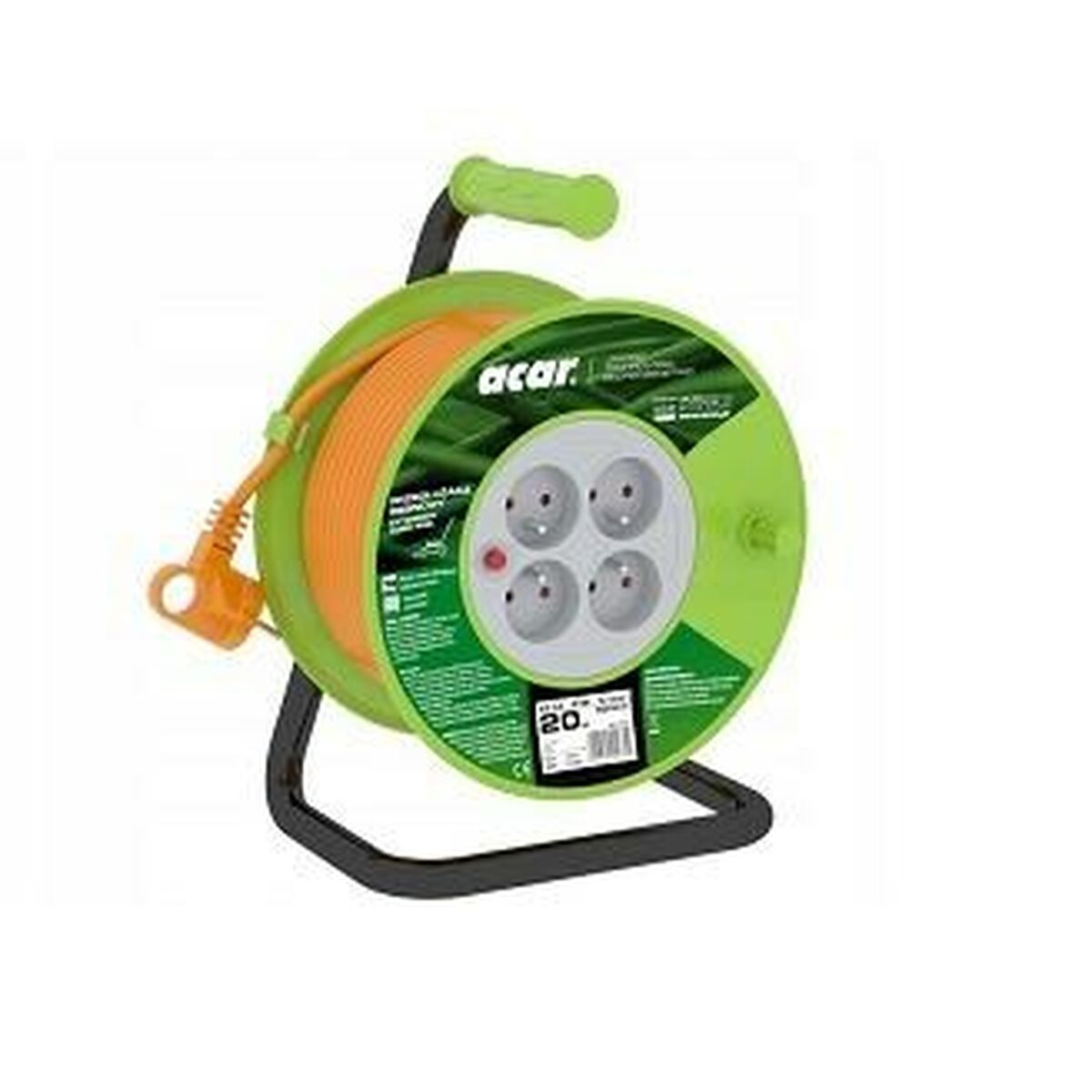 V3H9D754971A24CE1CEA4F309EC2F51EF93R5654765P1