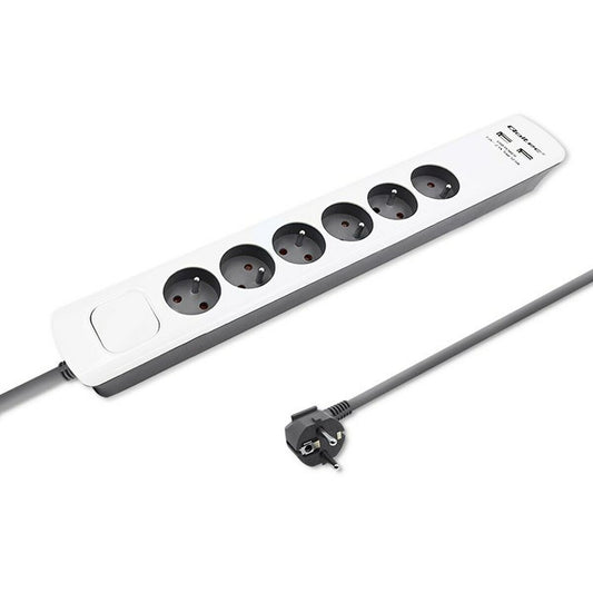 V4H722FF576C1D9EC591A6357D7DF308033R6411989P2