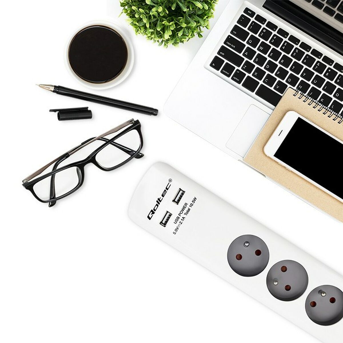 V4H2166C824A4272F0CAF457084358A733DR6411994P4