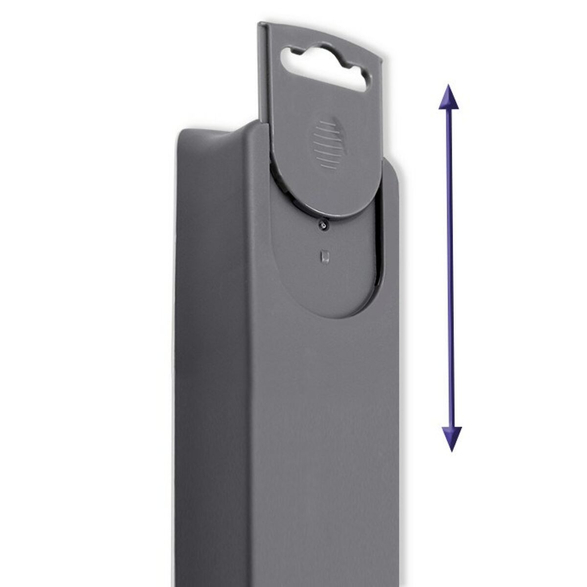 V4H5CFE21F14D6FE347DD72E88E9FAF192AR6412001P8