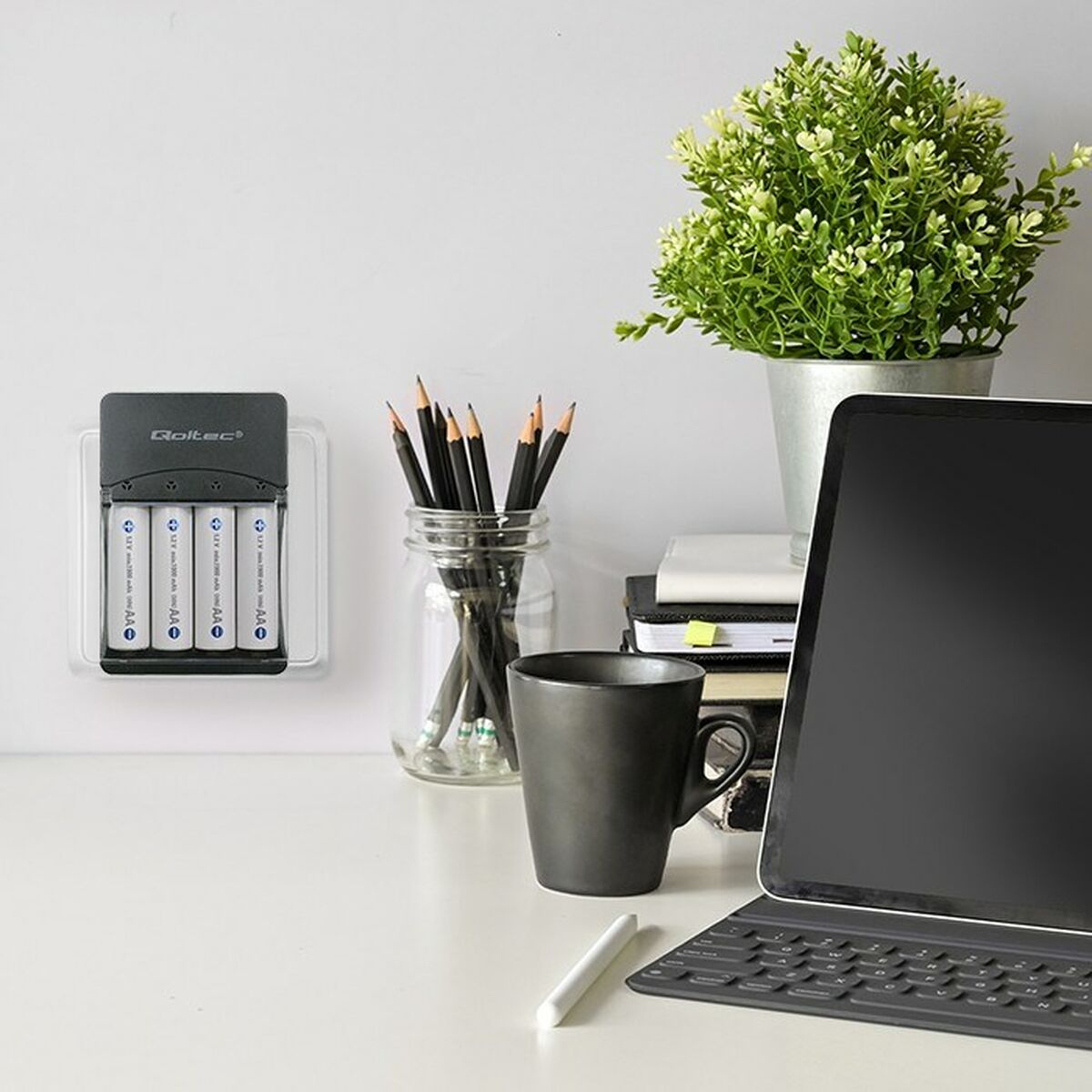 V4H5E43EE546F84ABB4F0DF32B3EC2CB245R6336458P4