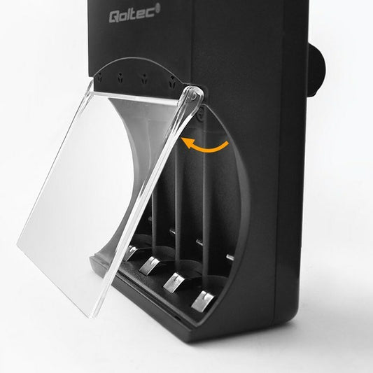 V4H370610E05EF2647B8148626725D4B08BR6336460P6